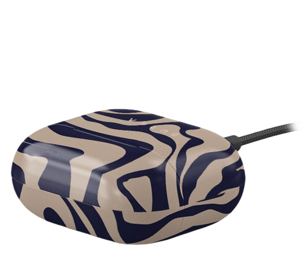 Burga Vigilant - AirPods 3 Case - 1522349 - zdjęcie 3